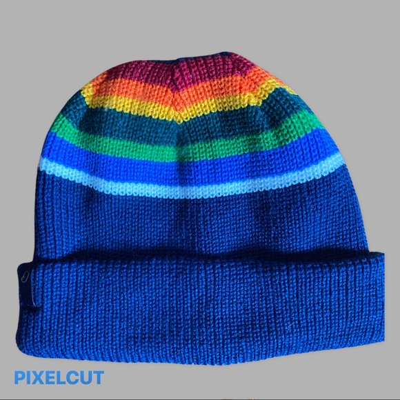 Spring Additions/ Spring Addictions - Picture 11 of 16